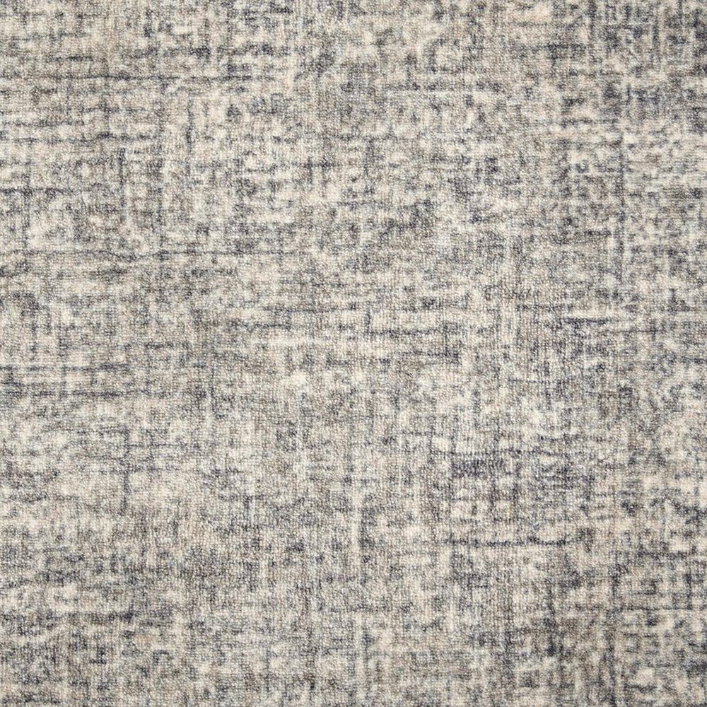 Stanton Primrose Hill Carpet in Slate, , large