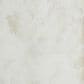 Feizy Luxe Velour White 4" x 6" Area Rug, , large