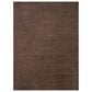 Loloi Woods Bark 2"6" x 8"6" Runner, , large