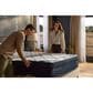 DreamCloud Hybrid Premier 4.0 Plush California King Mattress, , large