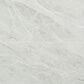 Soho Studio Monarx Ivory White 24" x 48" Satin Porcelain Tile, , large