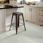 Shaw Grand Strands Gossamer 4" x 12" Ceramic Tile, , large