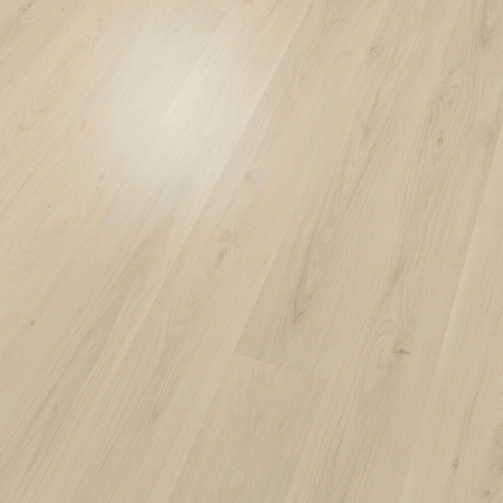 Mohawk Barker Hollow Lucy 7.5" x 60" Luxury Vinyl Plank, , large