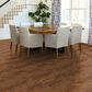 Shaw Sequoia Woodlake Hickory 6 3/8" Engineered Hardwood, , large
