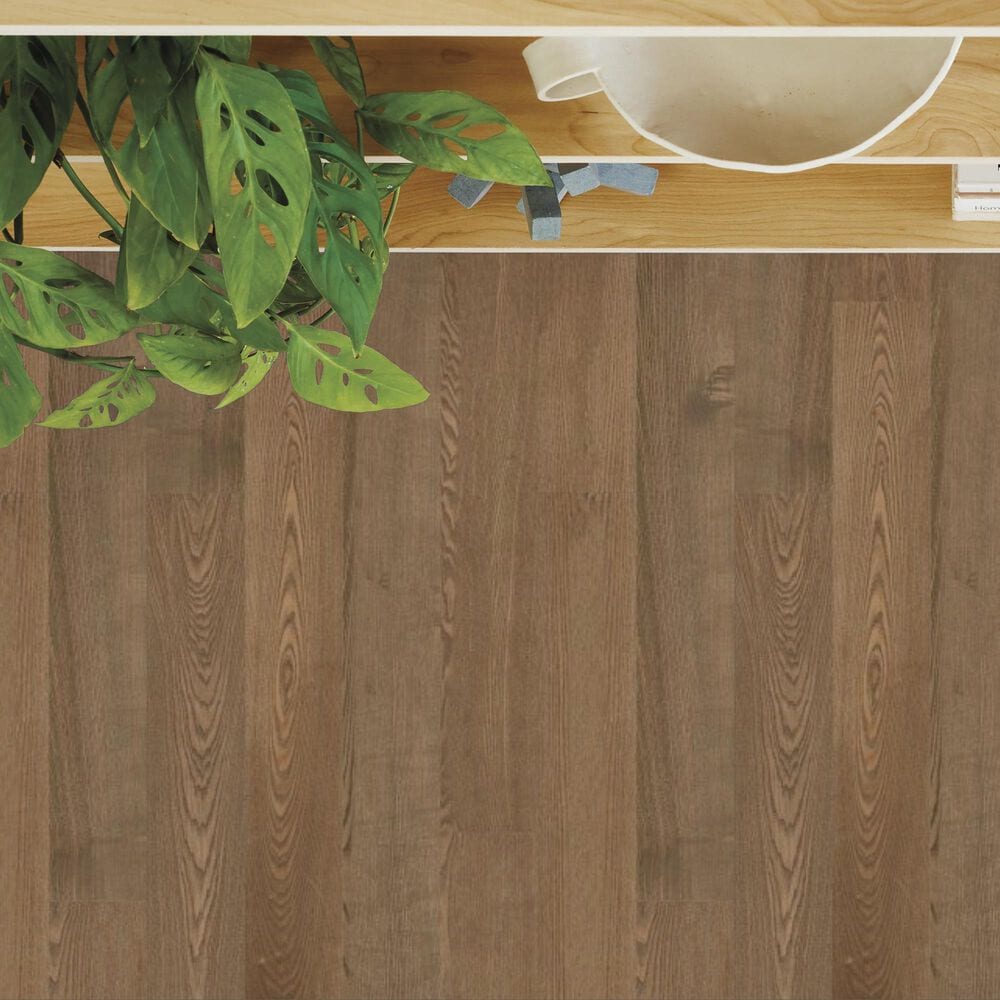 Anderson Tuftex European Ash Biscotti Engineered Hardwood, , large