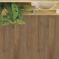 Anderson Tuftex European Ash Biscotti Engineered Hardwood, , large