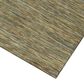 Dalyn Rug Company Targon TA1 5" x 7"6" Meadow Area Rug, , large