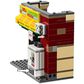 LEGO Marvel Spider-Verse: Miles Morales vs. the Spot, , large