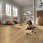 MS International Nove Plus Hyde Haven 9" x 48" Luxury Vinyl Plank, , large
