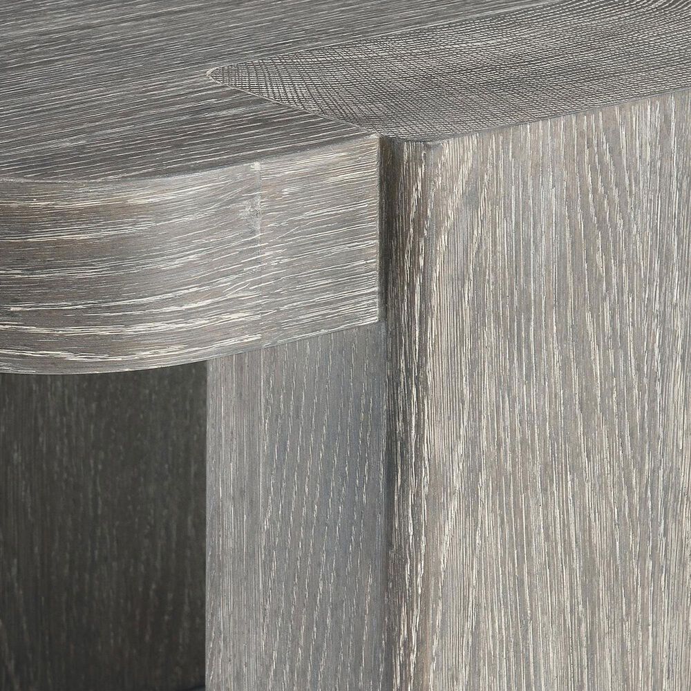 Bernhardt Monolith Cocktail Table in Puma, , large