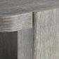 Bernhardt Monolith Cocktail Table in Puma, , large