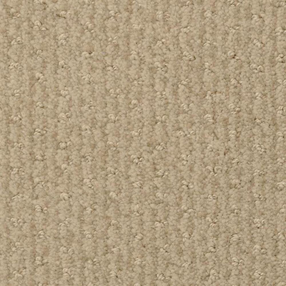 Masland Pinehurst Carpet in Chip Shot, , large