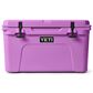 YETI Tundra 45 Hard Cooler in Desert Bloom, , large