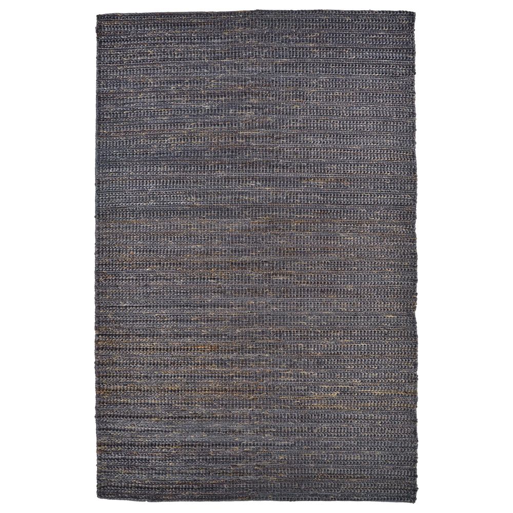 Feizy Rugs Kaelani 5' x 8' Ivory Area Rug, , large