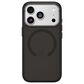 OtterBox Symmetry MagSafe Case with Camera Control for Apple iPhone 17 Pro in Clear and Black, , large
