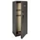 Hornady Rapid Safe Ready Vault with Wi-Fi in Black, , large