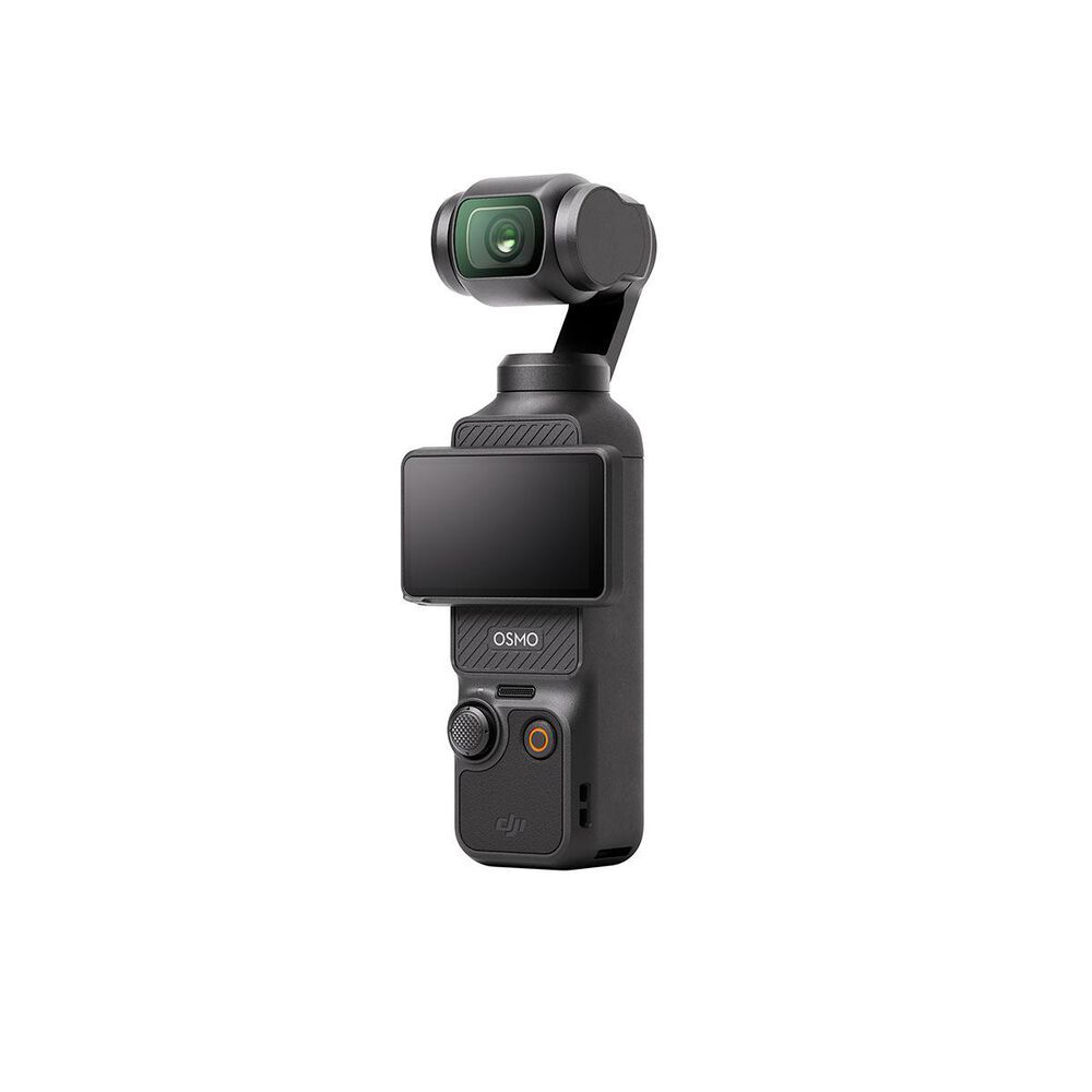 DJI Osmo Pocket 3 Creator Combo NFM
