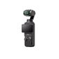 DJI Osmo Pocket 3 Creator Combo, , large