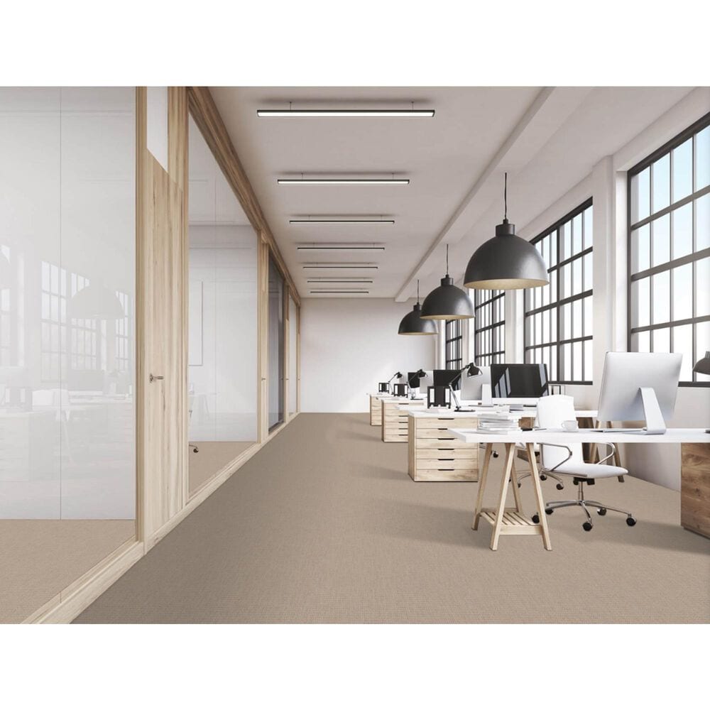Masland Fascinating Carpet in Reserved, , large
