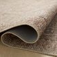 Angela Rose Aubrey 7"6" x 9"6" Sage and Bark Area Rug, , large