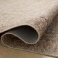 Angela Rose Aubrey 7"6" x 9"6" Sage and Bark Area Rug, , large