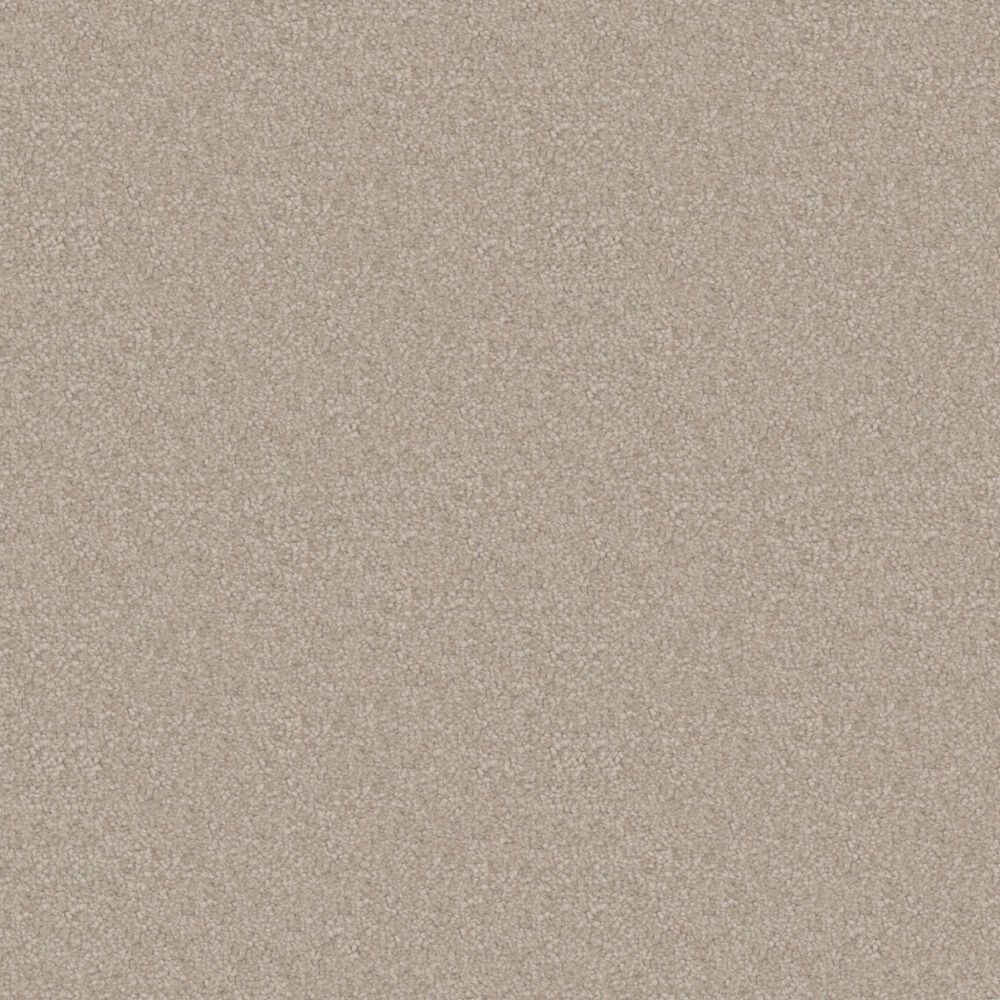 Lexmark Carpet Mills Inc. Balmoral Carpet in Victorian, , large