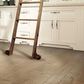 Shaw Fairbanks Buckskin Maple 6 3/8" Engineered Hardwood, , large