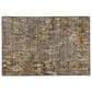 Dalyn Rug Company Nexus Chocolate 2"6" x 3"10" Area Rug, , large