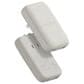 Satechi OntheGo 67W Slim Wall Charger in Sand, , large