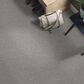 Shaw Just Right I Carpet in Cedar Ridge, , large