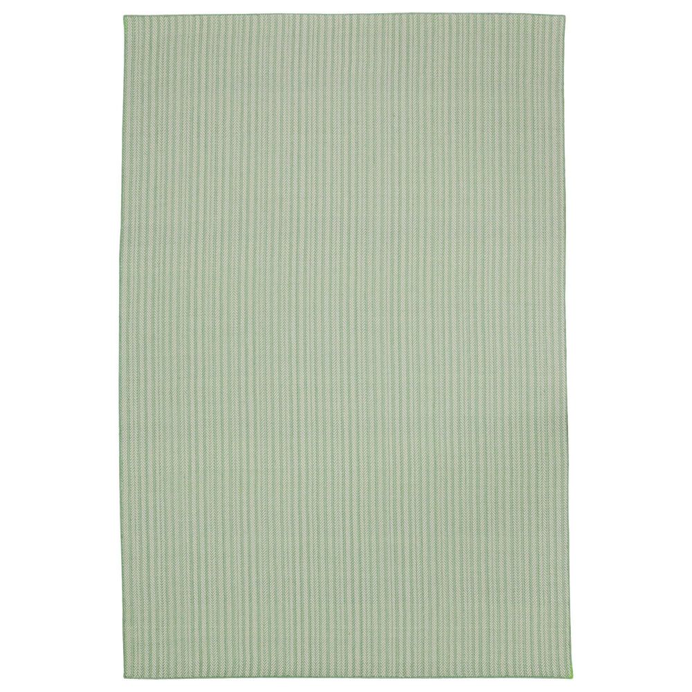Radici USA River 6" x 9" Mint Area Rug, , large