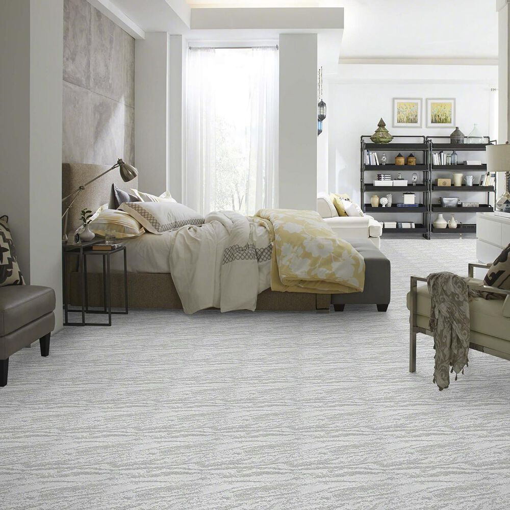 Philadelphia Grand Gesture Carpet in Spa, , large