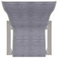 Telescope St. Catherine MGP Sling Supreme Armchair in Brooks, , large