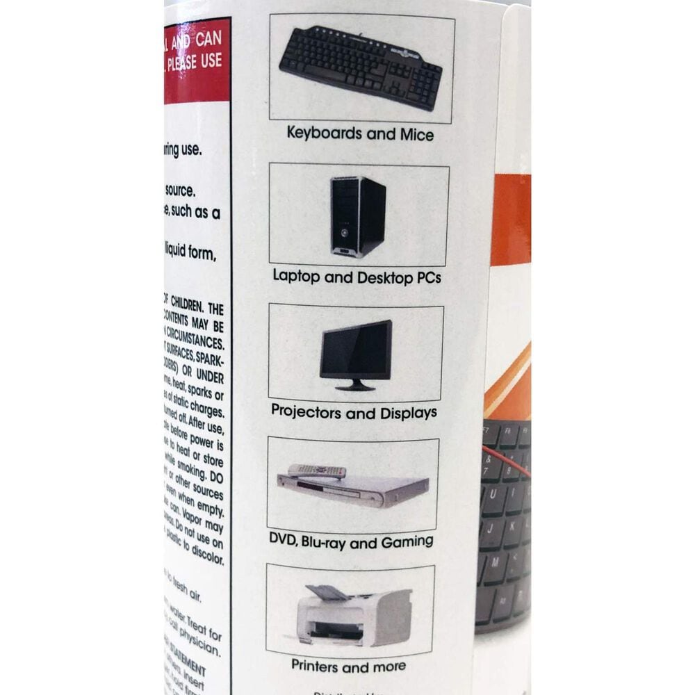 Manhattan Air Duster, , large