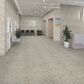 Dal-Tile Poke Confetti Flecks 24" x 24" Porcelain Tile, , large