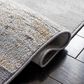 Safavieh Orchard ORC637 4"5" x 6"5" Grey and Gold Area Rug, , large