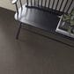 Shaw Boundless I Carpet in Gateway, , large