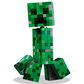 LEGO Minecraft The Creeper Building Set, , large