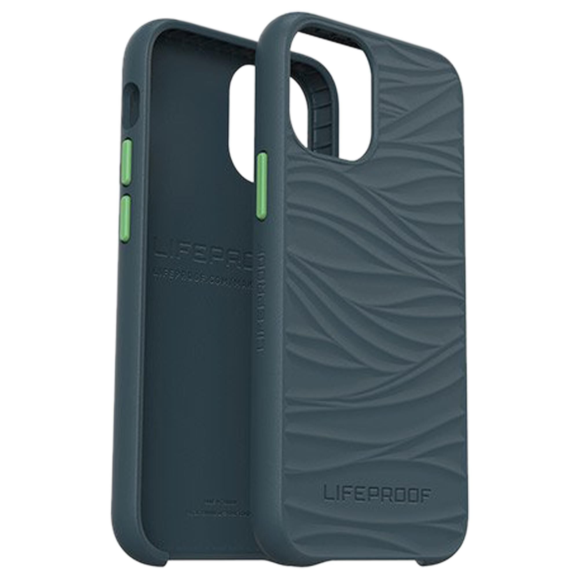 lifeproof iphone 12