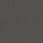 Phenix Capri Carpet in Nightlife, , large
