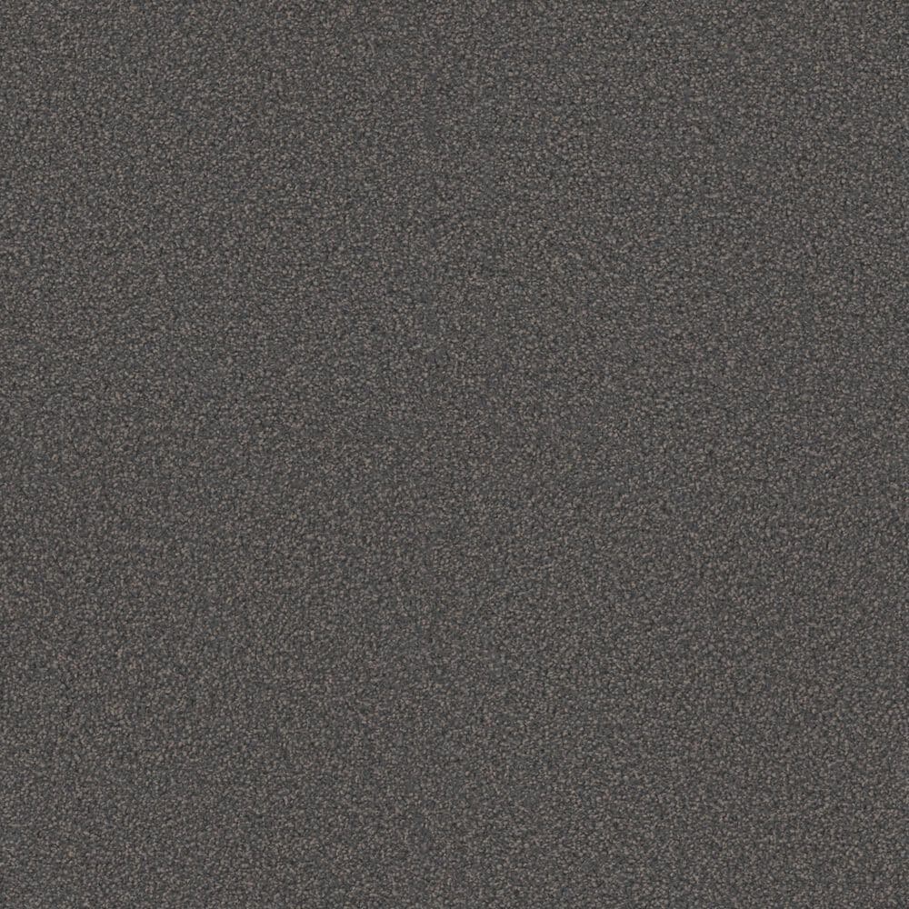 Phenix Capri Carpet in Nightlife, , large