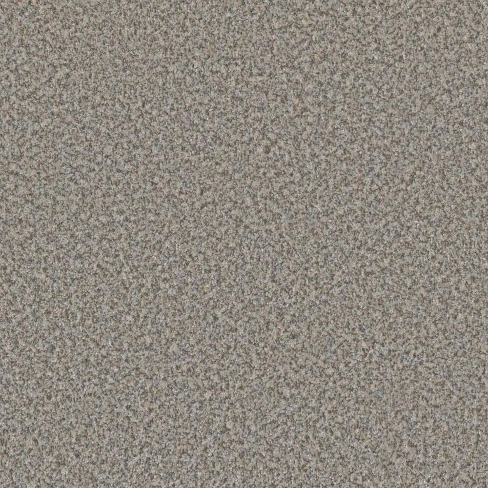 Dream Weaver Out Of This World II Carpet in Comet, , large