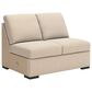 Ashley LadyMae 4-Piece Stationary Right Facing Sectional with Chaise in Twill, , large