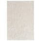 Nourison Desire Ivory 5"3" x 7"3" Area Rug, , large