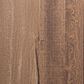 New Heritage Design Coventry Hall 5-Drawer Chest in Pecan, , large
