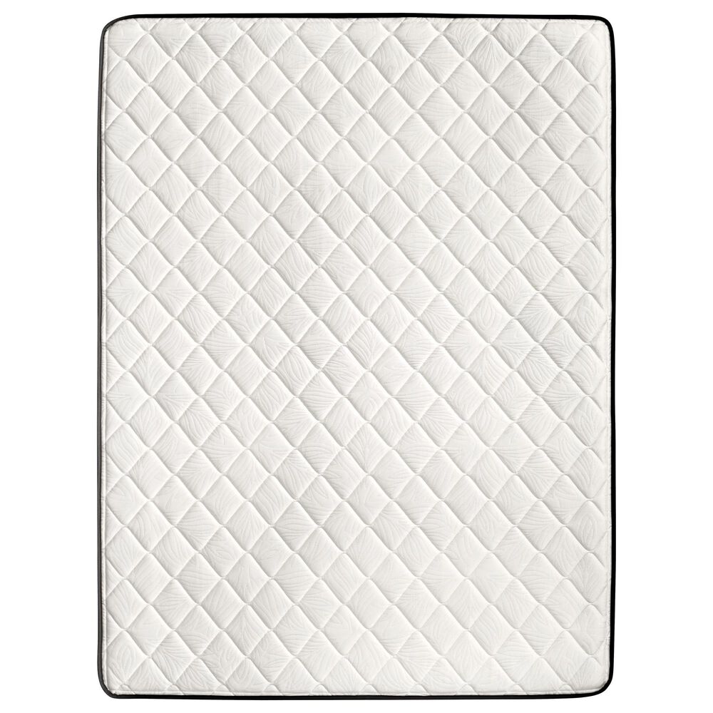 Sealy Essentials Calhoun Firm California King Mattress, , large