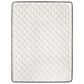 Sealy Essentials Calhoun Firm California King Mattress, , large