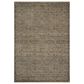 Loloi Briar Mist and Granite 2"6" x 4" Area Rug, , large