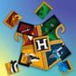 LEGO Harry Potter Hogwarts House Crest Building Set, , large