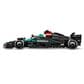 LEGO Speed Champions, , large